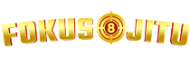 Logo FOKUSJITU